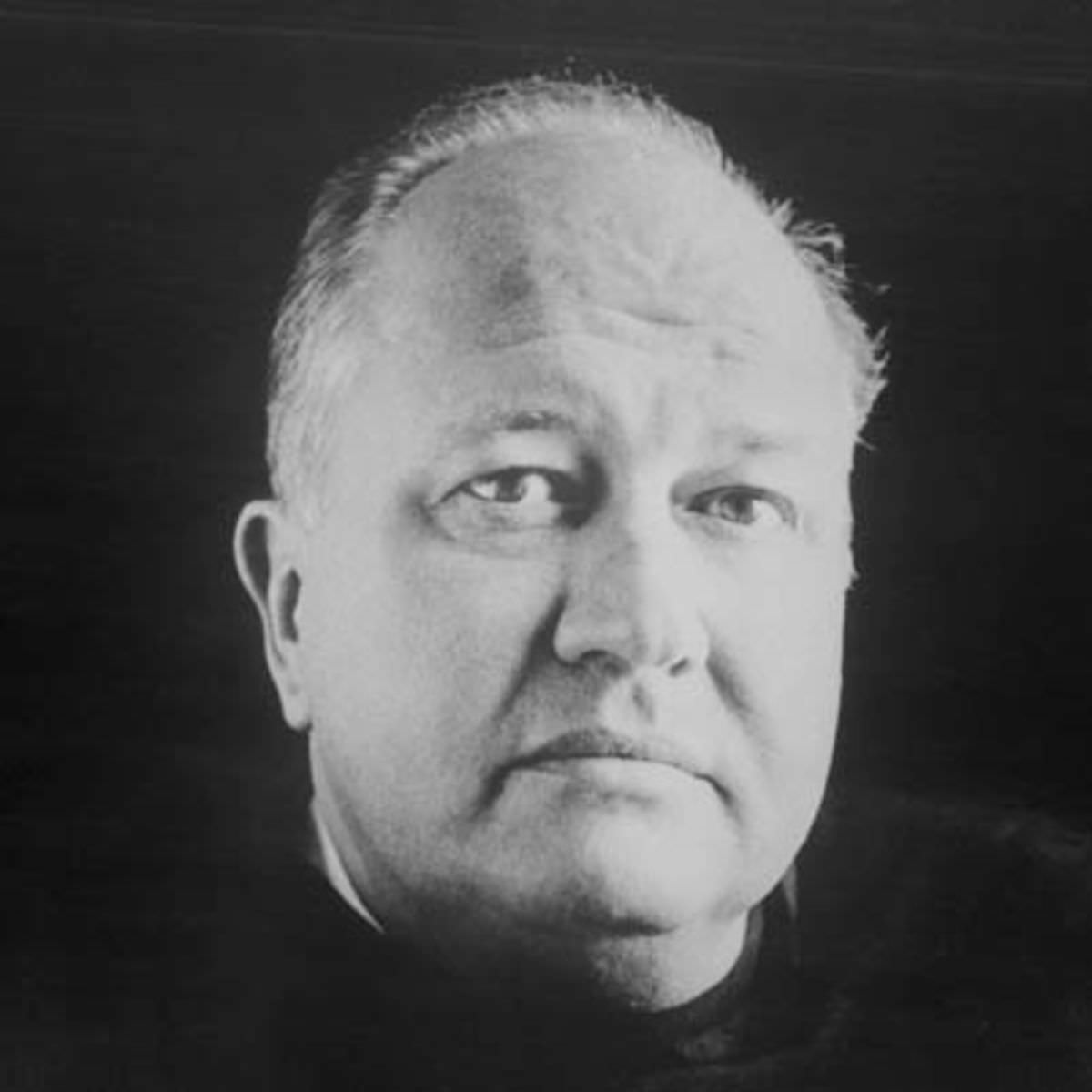 The Far Field poem Theodore Roethke